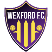 Wexford