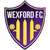 Wexford