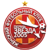 WFC Zvezda-2005 Perm (W)