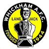 Whickham