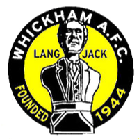 Whickham
