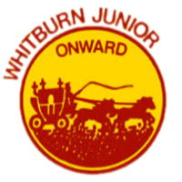 Whitburn FC