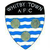 Whitby Town