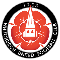Whitchurch United