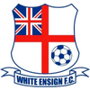 White Ensign F.C.