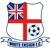 White Ensign F.C.