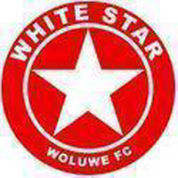 White Star Bruxelles