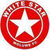 White Star Bruxelles