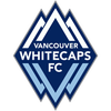 Whitecaps FC Academy