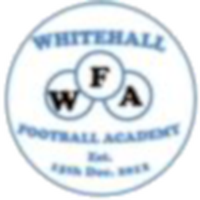 Whitehall Titans