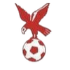 Whitehawk