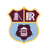 Whitehill Welfare