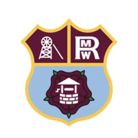 Whitehill Welfare