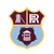 Whitehill Welfare