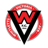 Whitletts Victoria