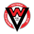 Whitletts Victoria