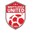 Whittlesea United