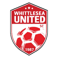 Whittlesea United