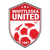 Whittlesea United
