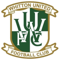 Whitton United
