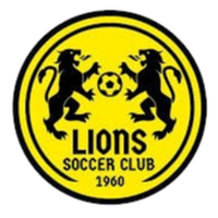 Whyalla Lions