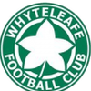 Whyteleafe