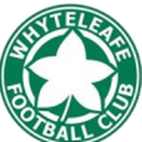 Whyteleafe