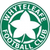 Whyteleafe