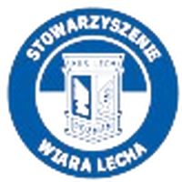 Wiara Lecha Poznan