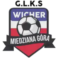 Wicher Miedziana Gora