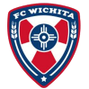 Wichita