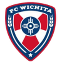 Wichita