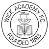 Wick Academy