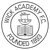 Wick Academy