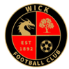 Wick