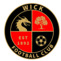 Wick