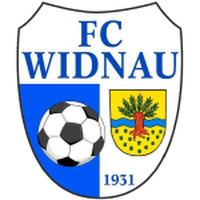 Widnau