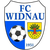 Widnau'