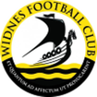 Widnes F.C.
