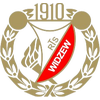 Widzew Lodz II