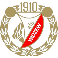 Widzew Lodz II