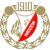 Widzew Lodz II