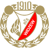 Widzew lodz