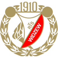 Widzew lodz