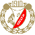 Widzew lodz