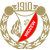 Widzew lodz