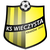Wieczysta Krakow B