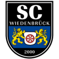 Wiedenbruck