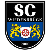 Wiedenbruck
