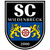 Wiedenbruck
